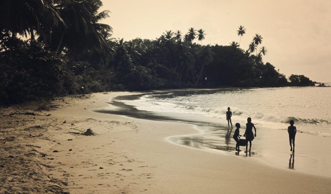 liberia-se-siente-al-llegar-africa