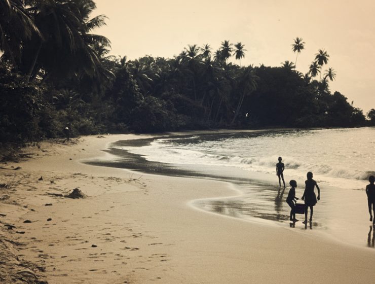 liberia-se-siente-al-llegar-africa