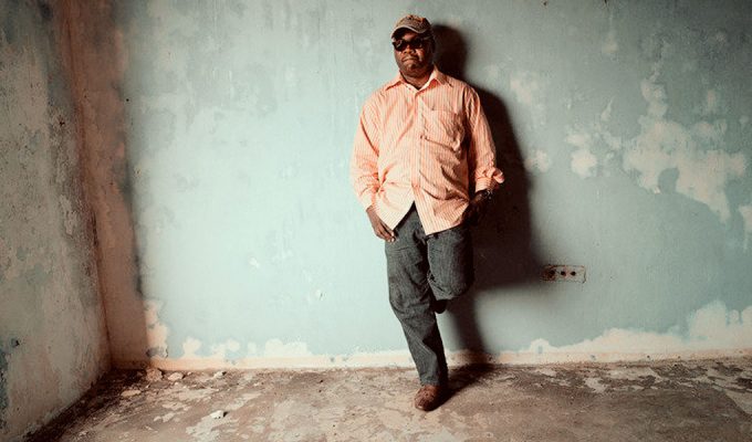 rodney-seih-director-front-page