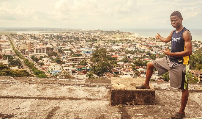 lo-que-te-puede-pasar