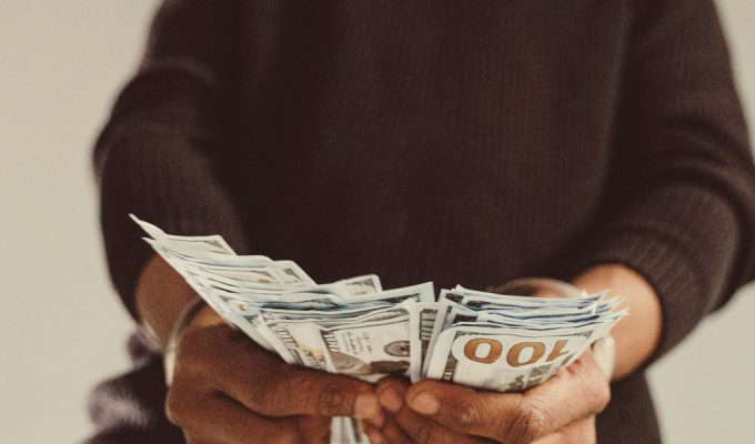 grandes-negocios-monrovia