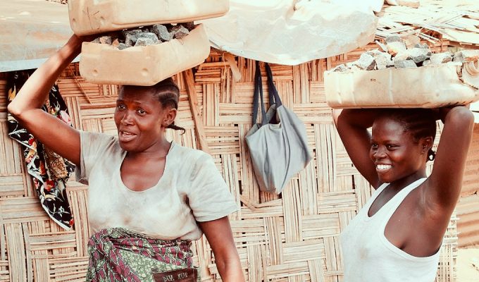 comerme-las-paredes-liberia