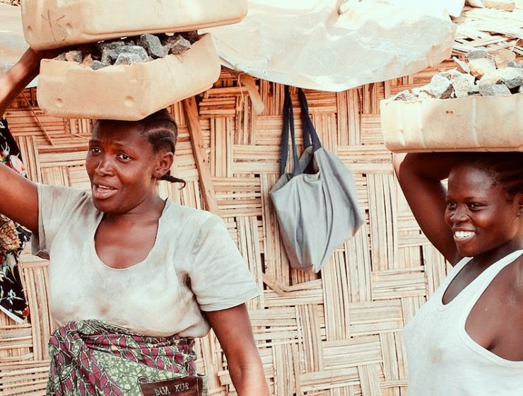 comerme-las-paredes-liberia