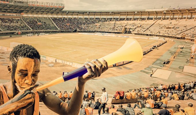 liberia-cabo-verde-1-2