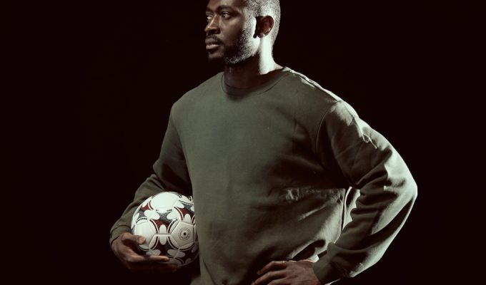 liberia-cabo-verde-2