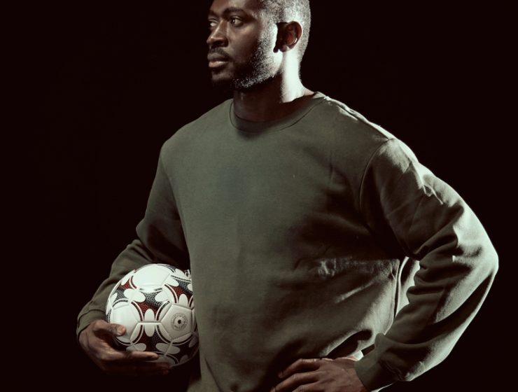 liberia-cabo-verde-2