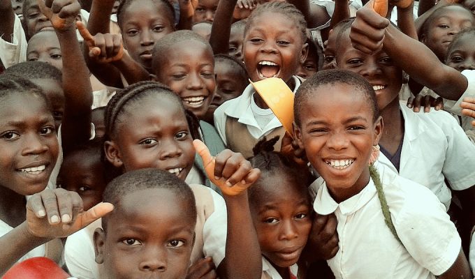 liberiano-2-9-quiero-cuarenta-hijos