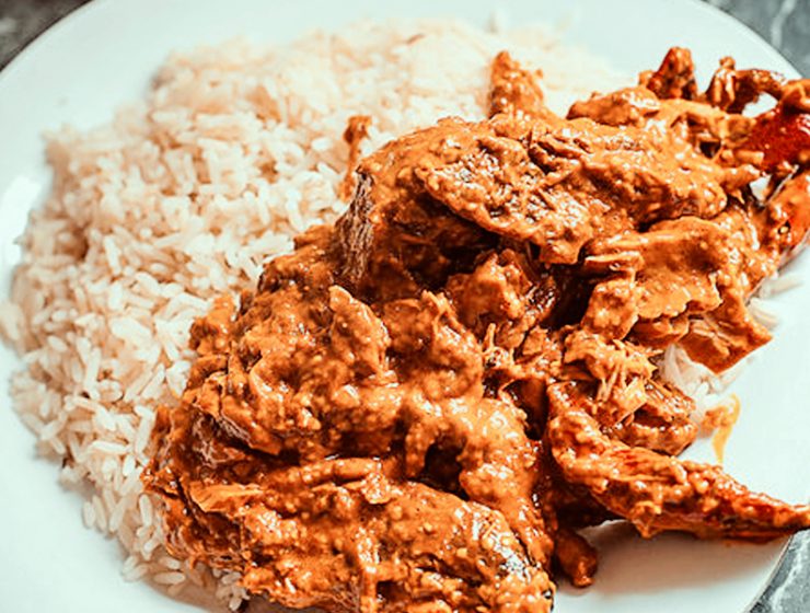 al-terreno-liberiano-5-9