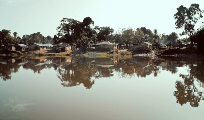 al-terreno-liberiano-6-9