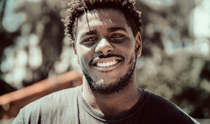 lo que siempre-te-pregunta-liberian