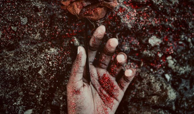 hay-un-muerto-en-mi-calle