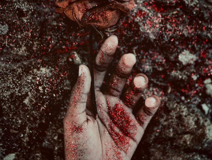 hay-un-muerto-en-mi-calle