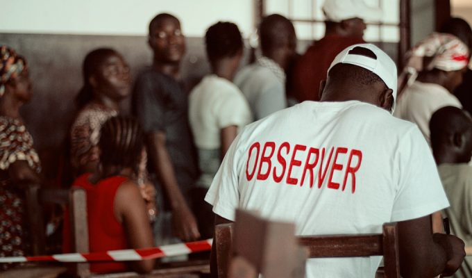 elecciones-presidenciales-liberia-1-5