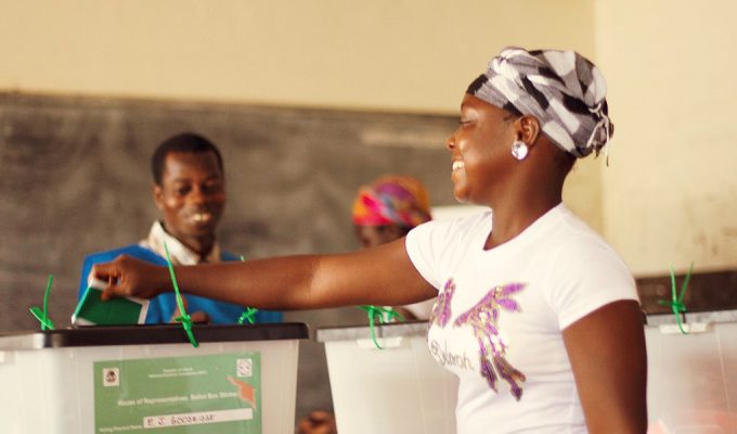 elecciones-presidenciales-liberia
