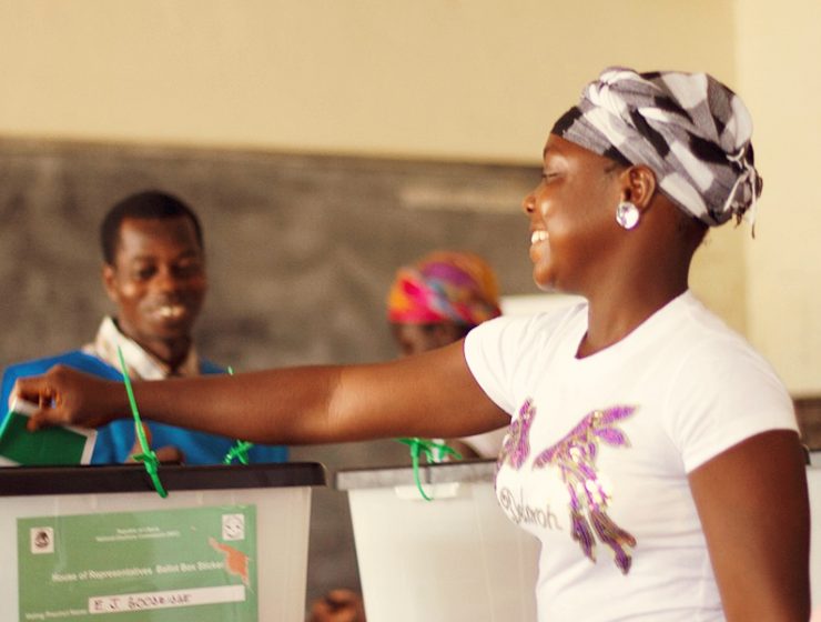 elecciones-presidenciales-liberia