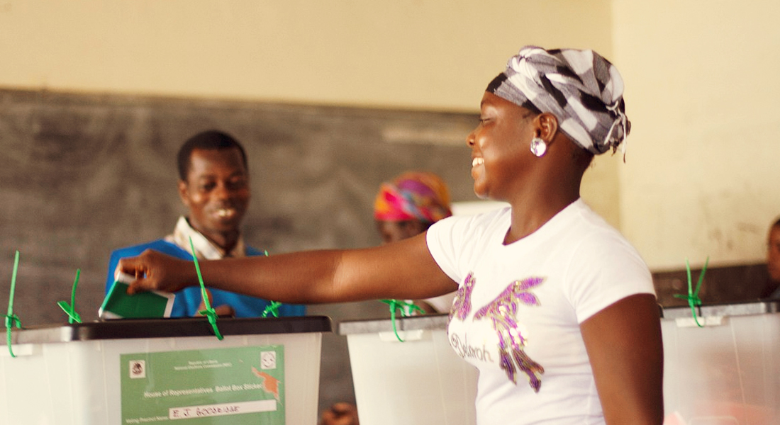 elecciones-presidenciales-liberia