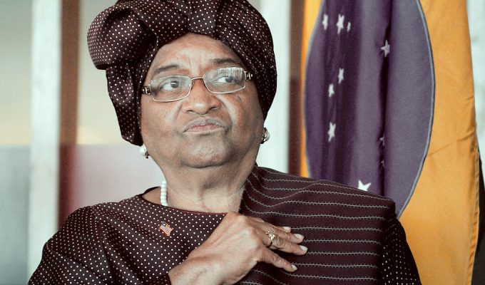 liberia-5-5-ellen-weah