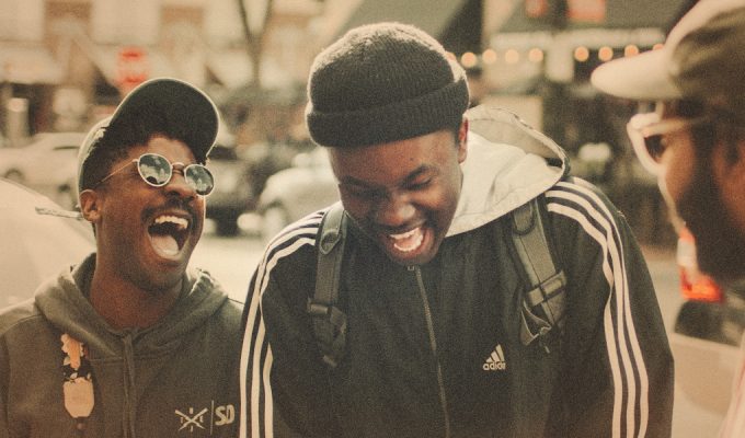 intocable-la-vida-asi