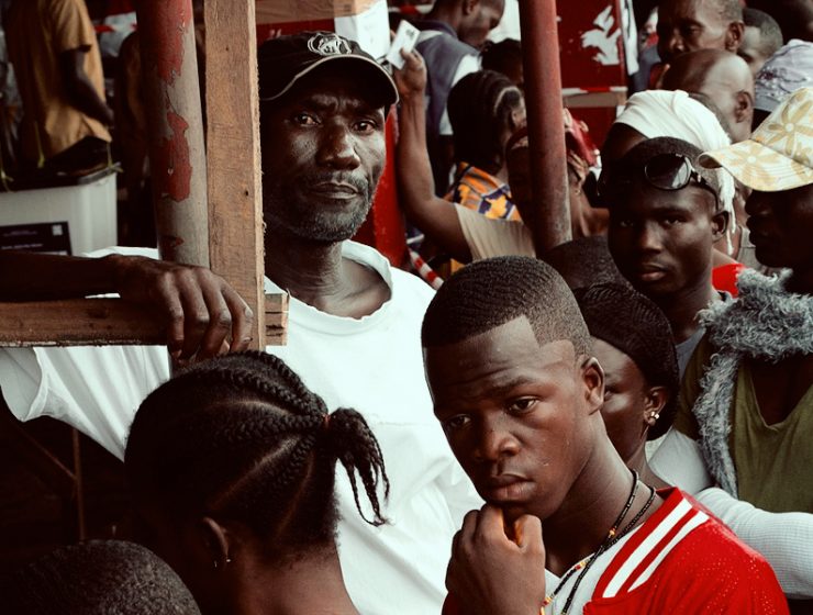 liberia-que-hacen-los-expats