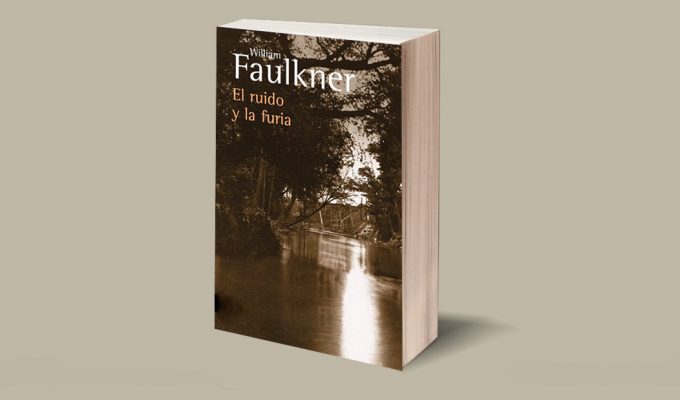 El ruido y la furia