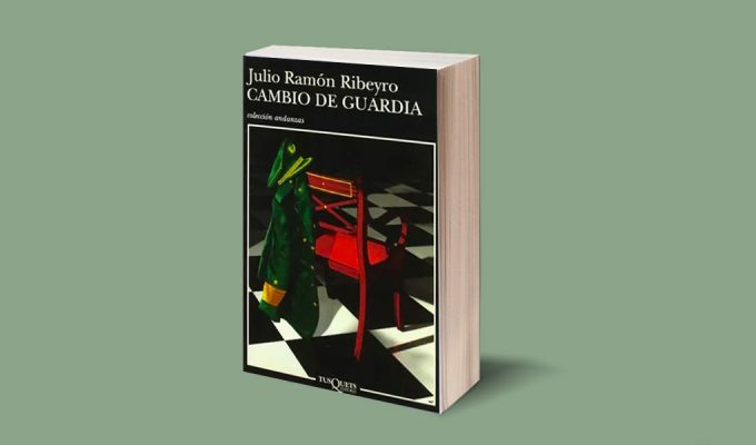 cambio-guardia-juan-ramon-ribeyro