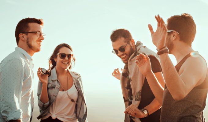 la-vida-del-expatriado