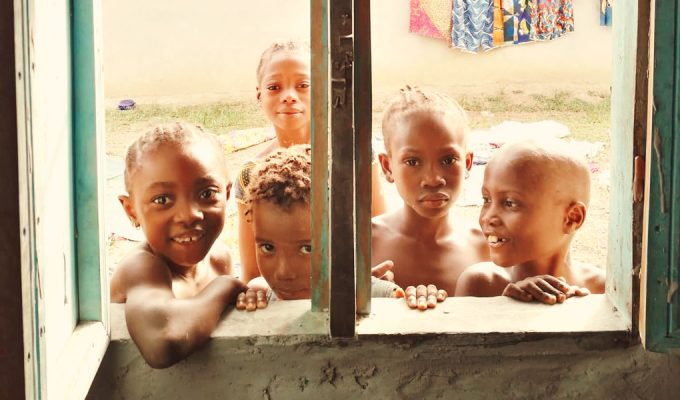 el-origen-de-la-calma-liberia