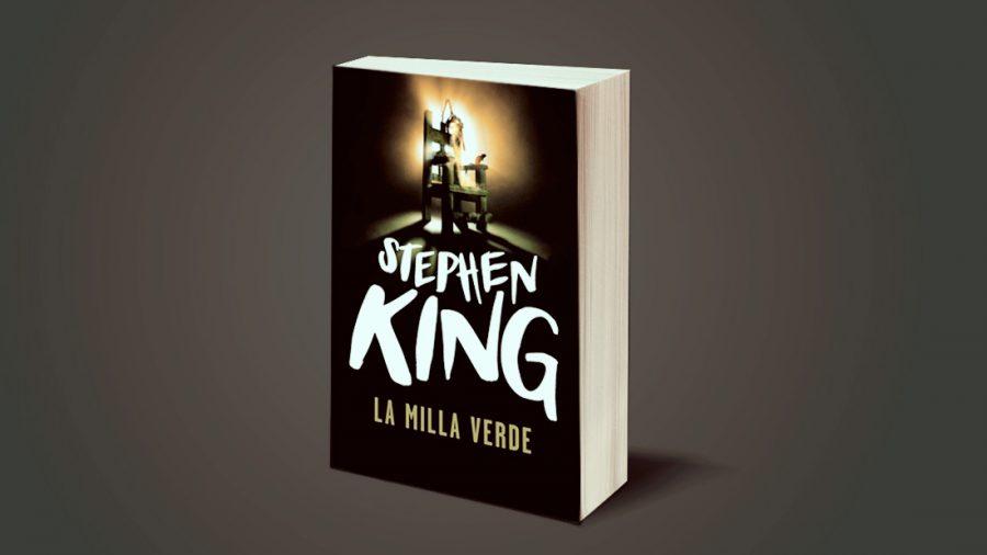 la-milla-verde-de-stephen-king