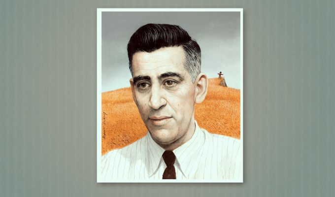 salinger-el-hombre-que