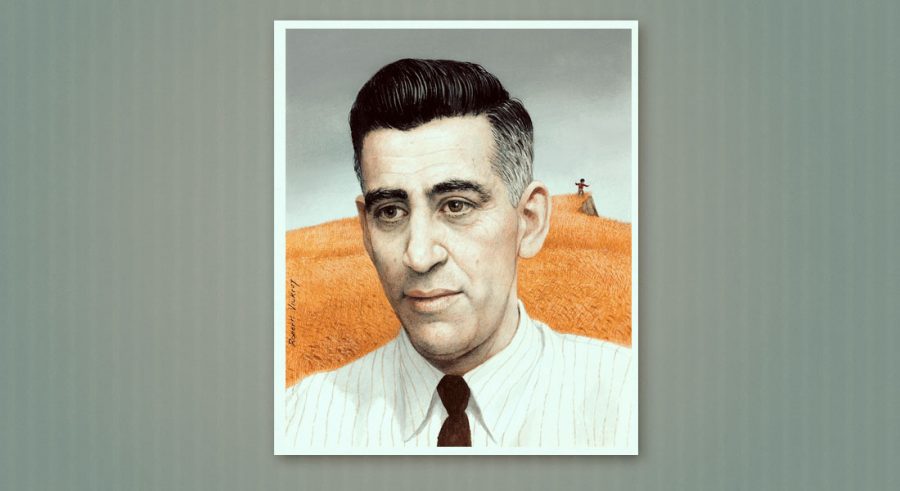 salinger-el-hombre-que