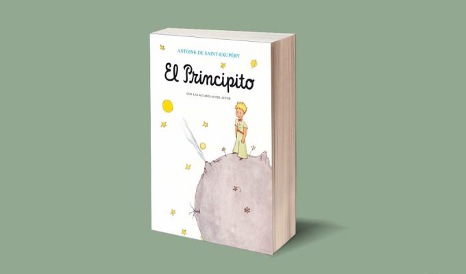 el-principito-de-antoine
