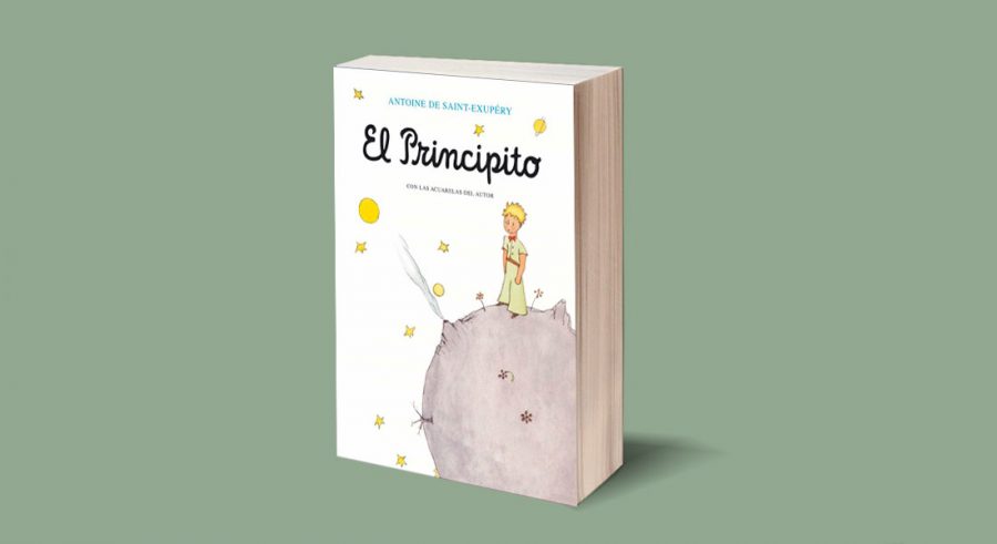 el-principito-de-antoine