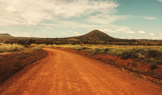 africa-vivir-para-todo