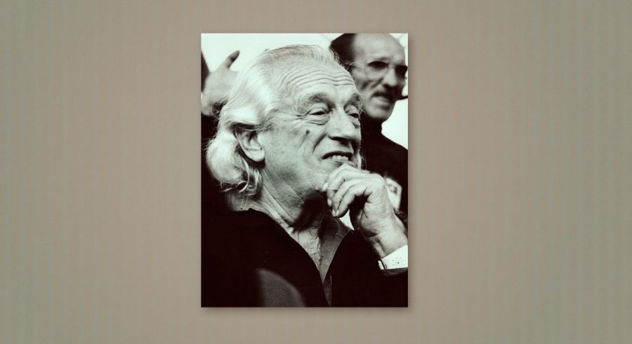 la-arboleda-perdida-rafael-alberti