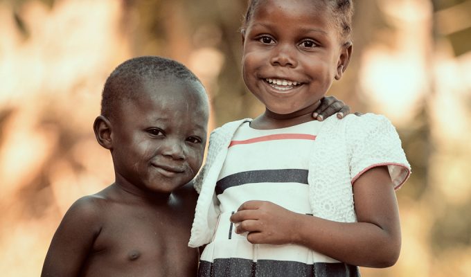 a-esto-le-llaman-crisis