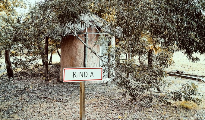 conakry-4-de-6-en-kindia