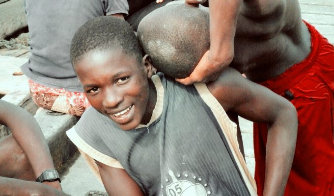 guinea-conakry-1-de-6