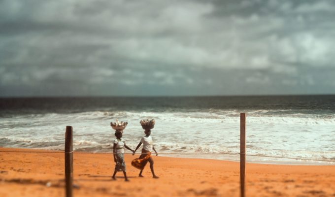 soy-un-drogadicto-de-monrovia