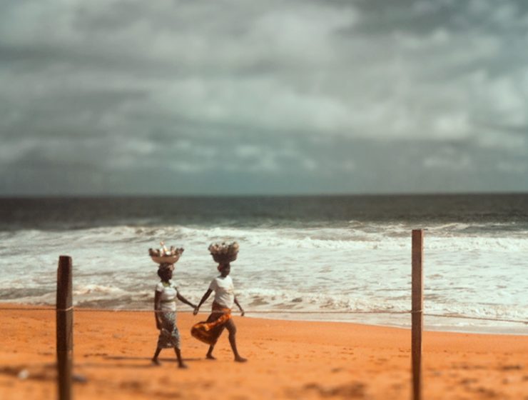 soy-un-drogadicto-de-monrovia