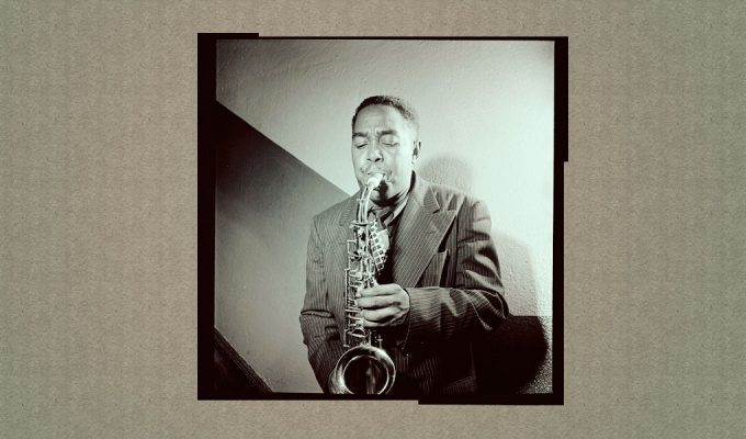 perseguidor-julio-cortazar-1-7