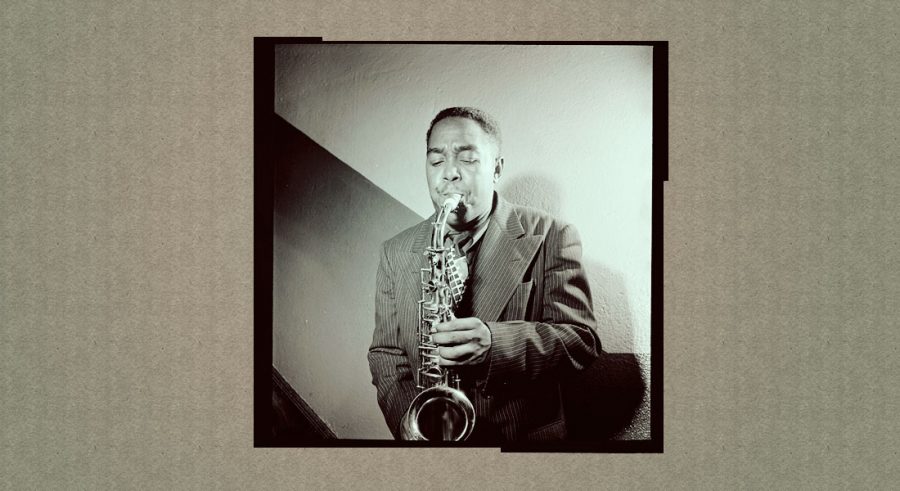 perseguidor-julio-cortazar-1-7