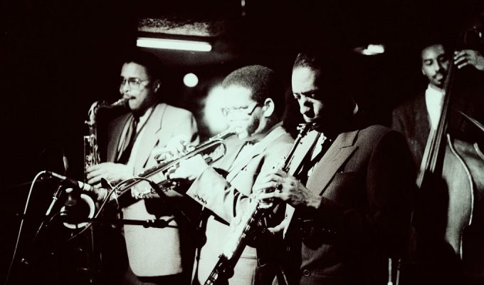 perseguidor-julio-cortazar-2-7