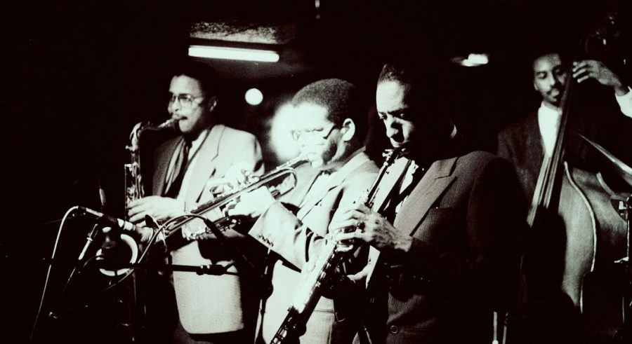 perseguidor-julio-cortazar-2-7