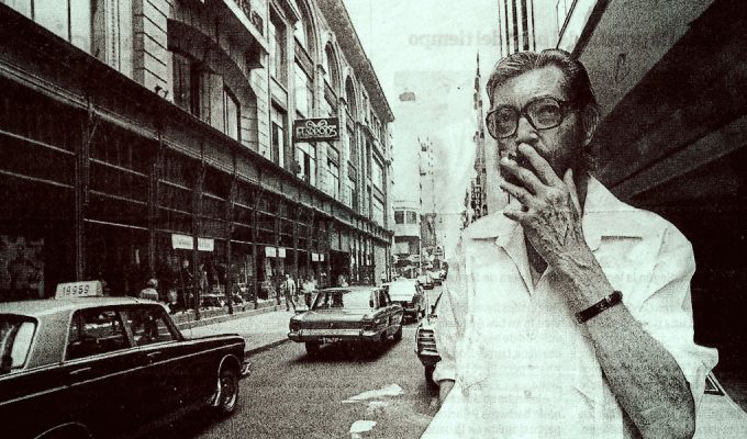 perseguidor-julio-cortazar-4-7