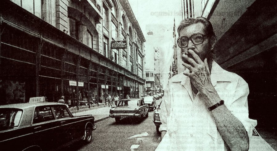 perseguidor-julio-cortazar-4-7