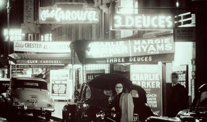 perseguidor-julio-cortazar-6-7_ok