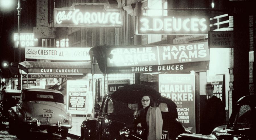 perseguidor-julio-cortazar-6-7_ok