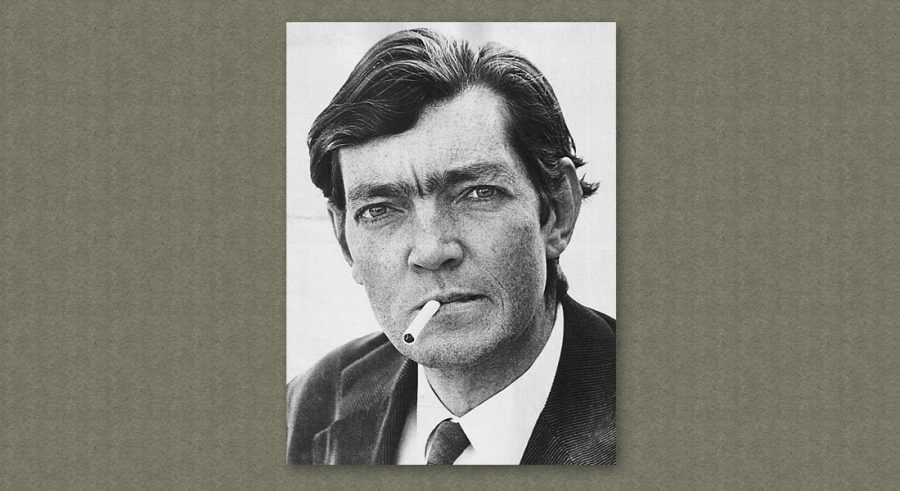 perseguidor-julio-cortazar-7-7
