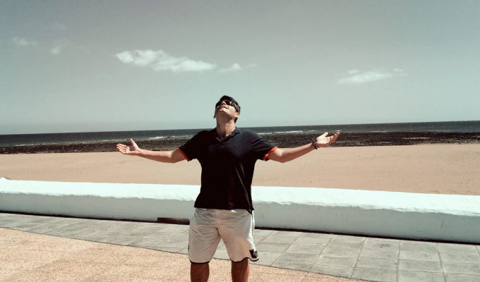 agarrate-venga-agarrate-ahora_ok