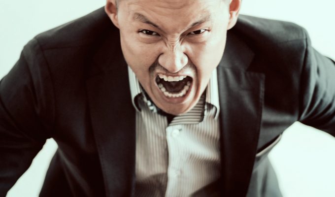 estar vivo es una lata